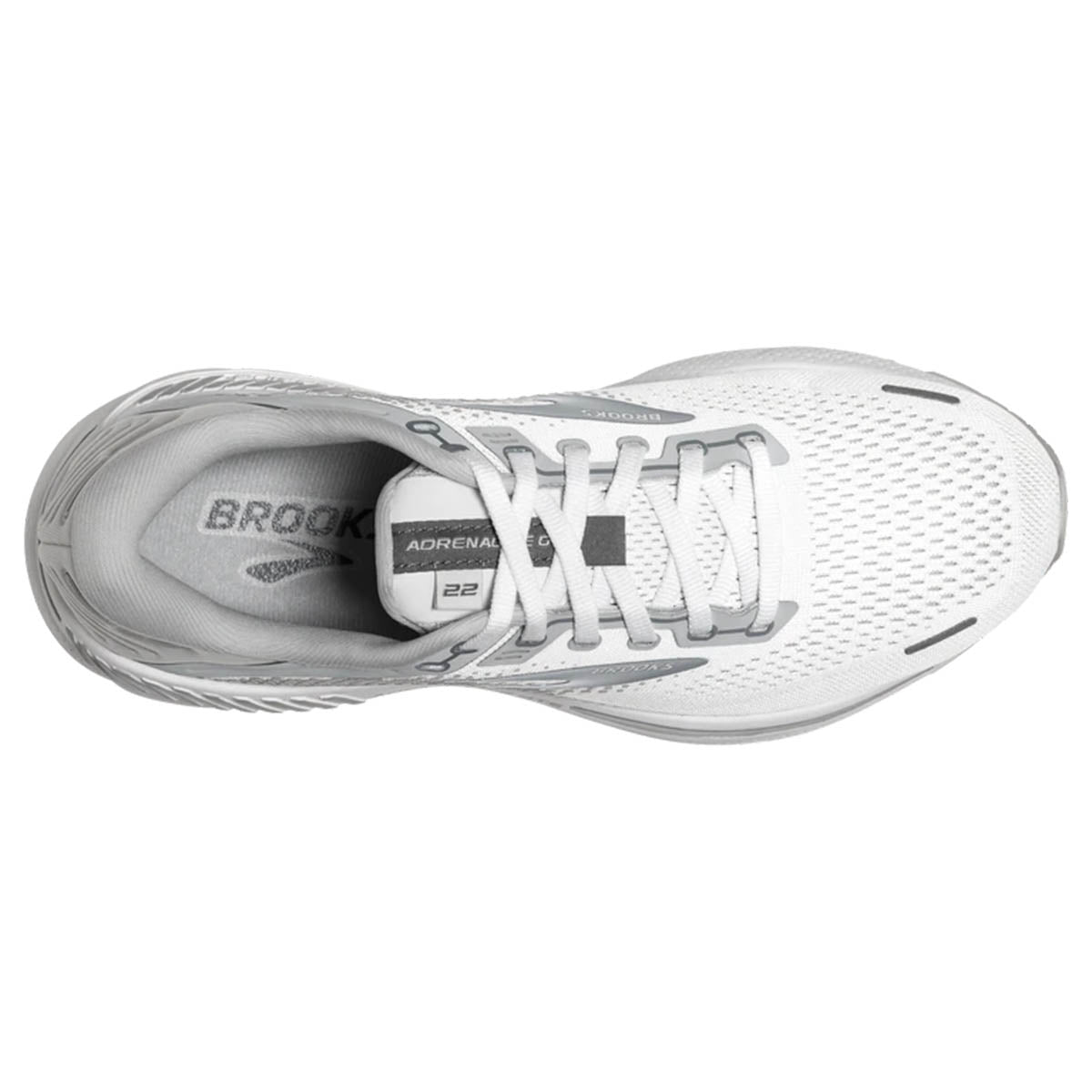 Brooks Adrenaline GTS 22 dame