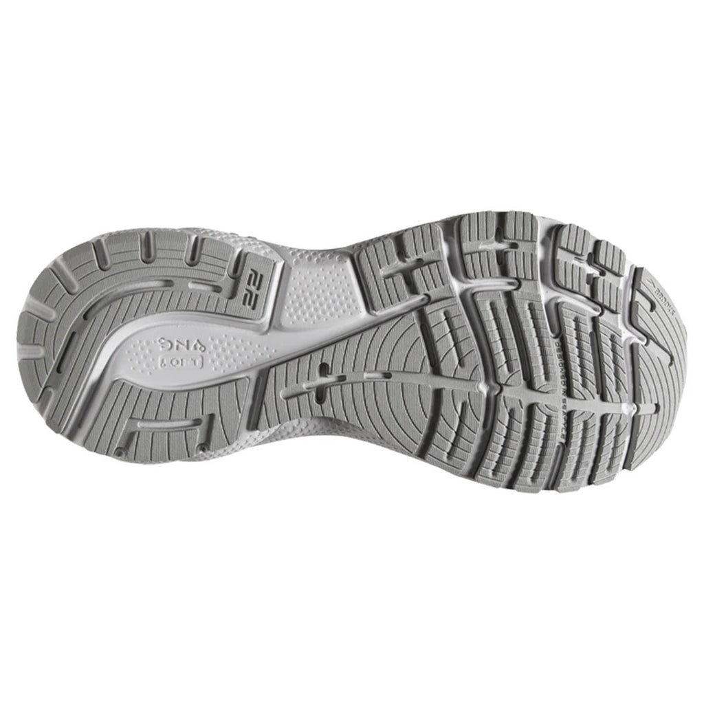 Brooks Adrenaline GTS 22 dame