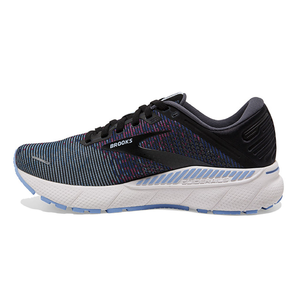 Brooks Adrenaline GTS 22 Pixel Dame