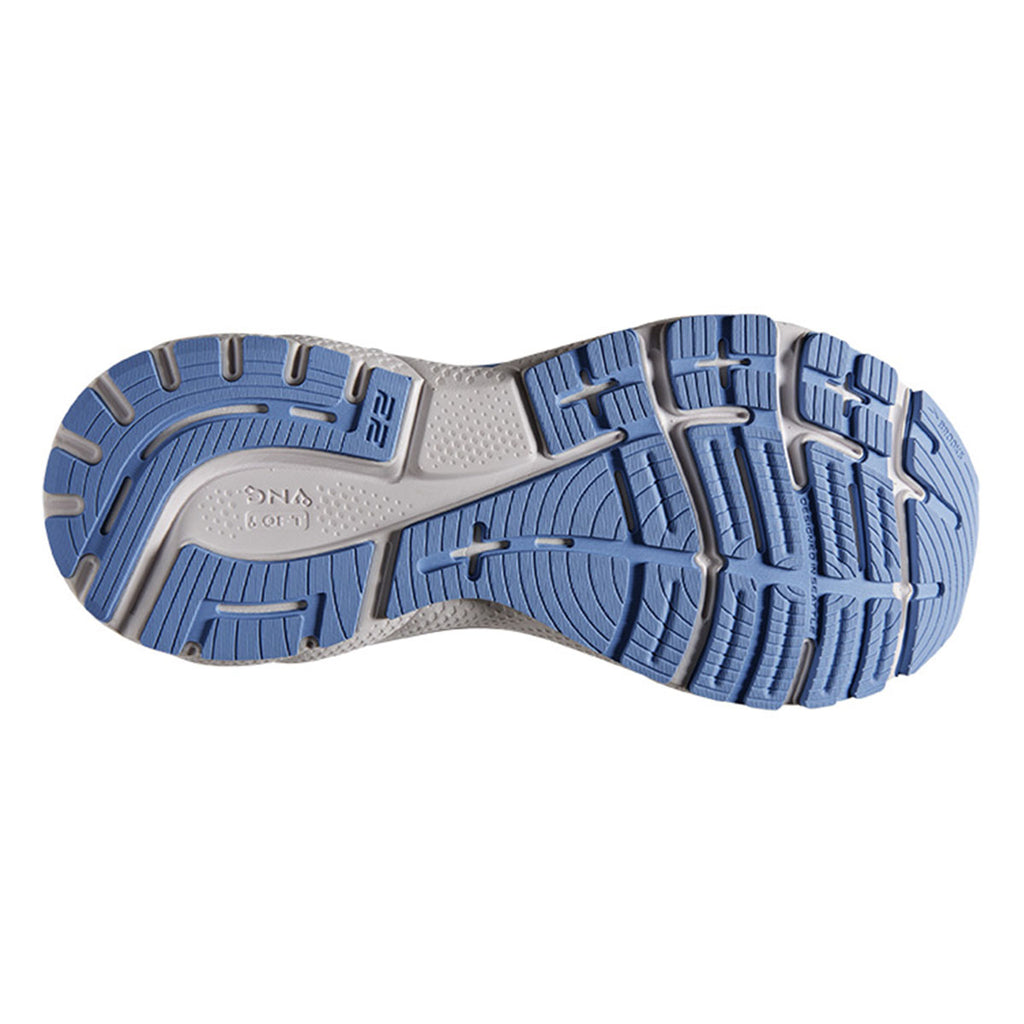 Brooks Adrenaline GTS 22 Pixel Dame