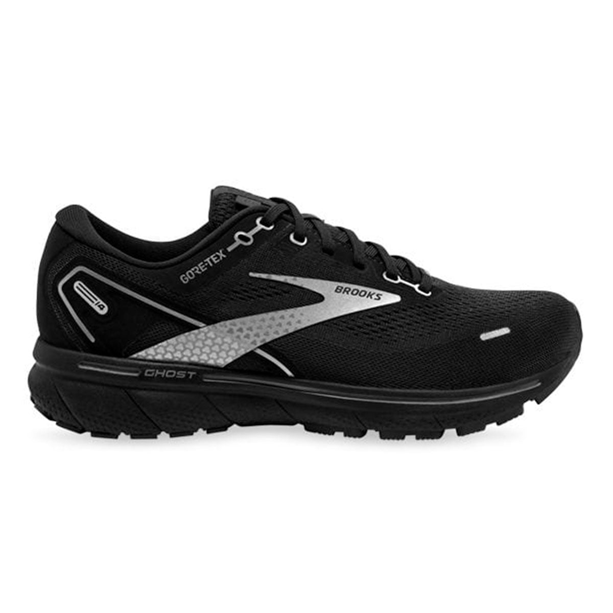 Brooks Ghost 14 GTX Dame