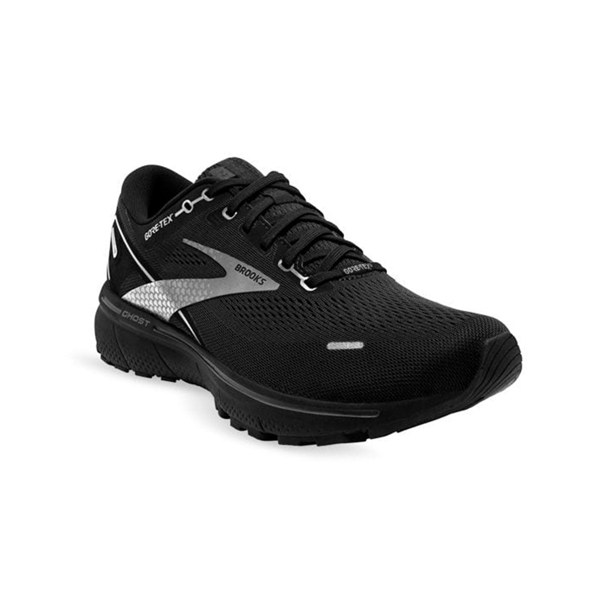 Brooks Ghost 14 GTX Dame