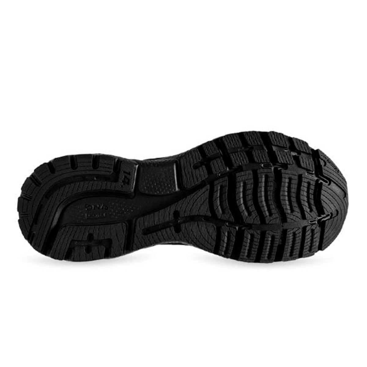 Brooks Ghost 14 GTX Dame