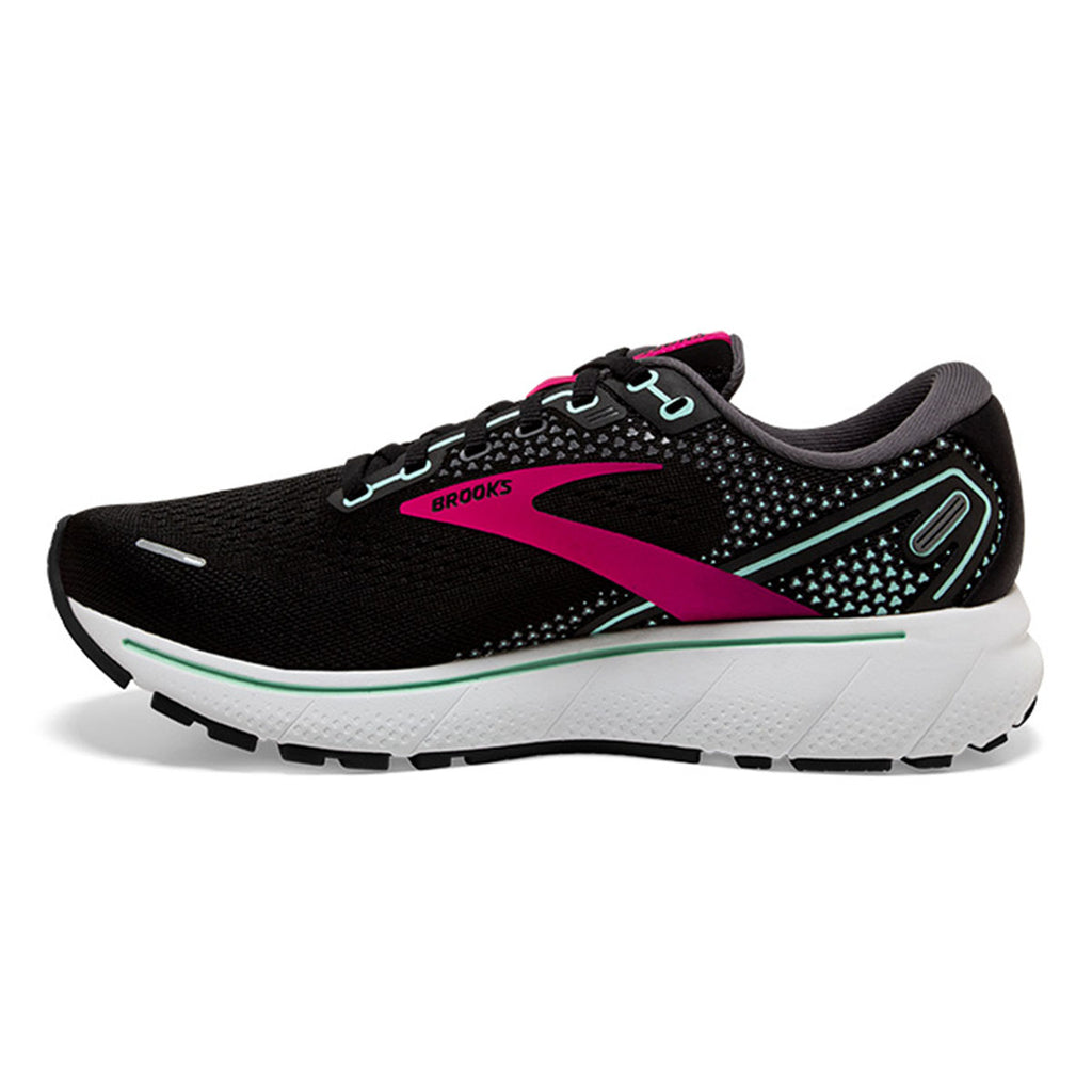 Brooks Ghost 14 Dame