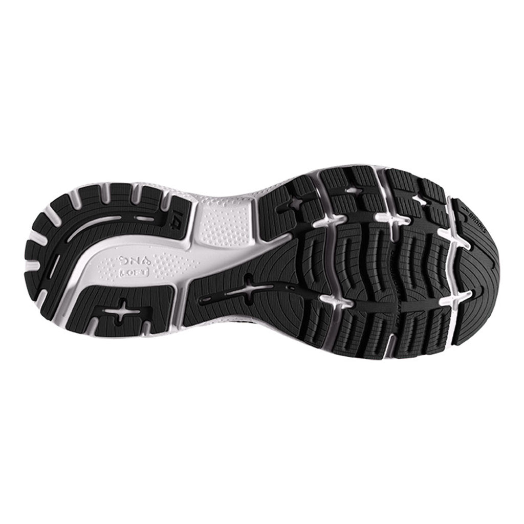 Brooks Ghost 14 Dame