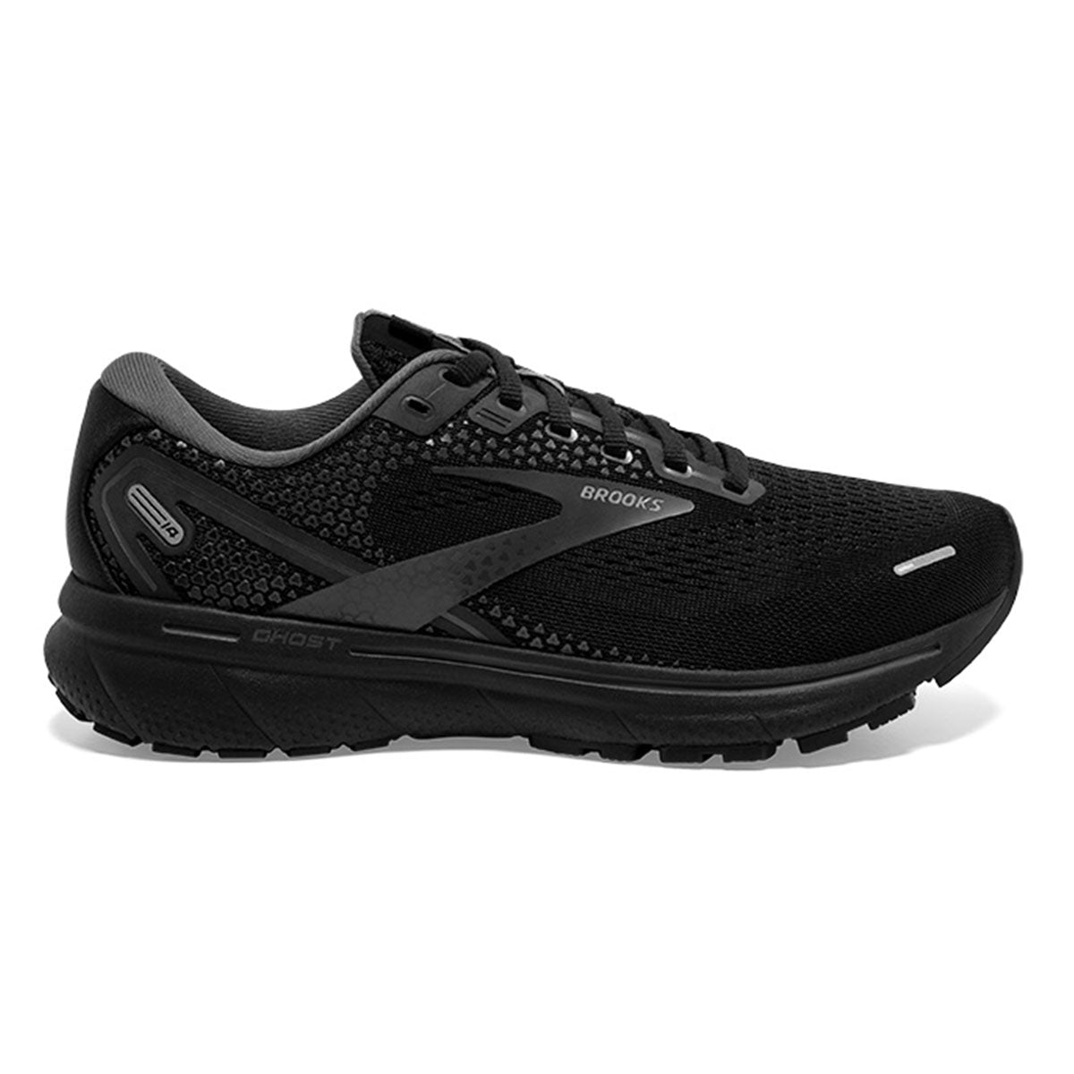 Brooks Ghost 14 Dame