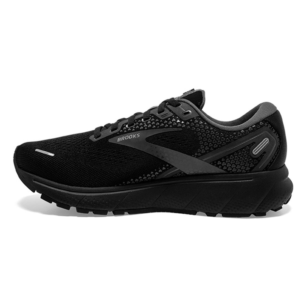 Brooks Ghost 14 Dame