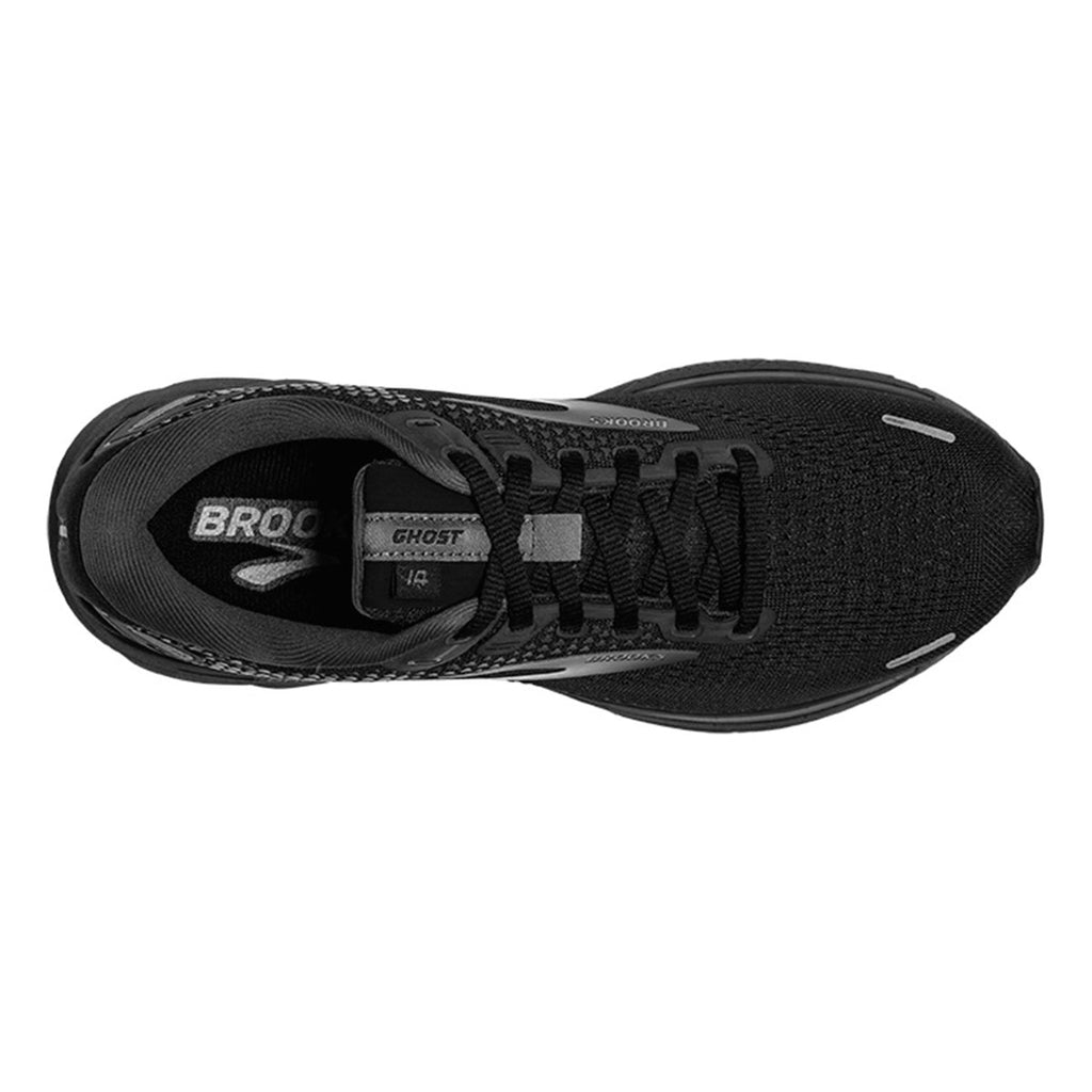Brooks Ghost 14 Dame