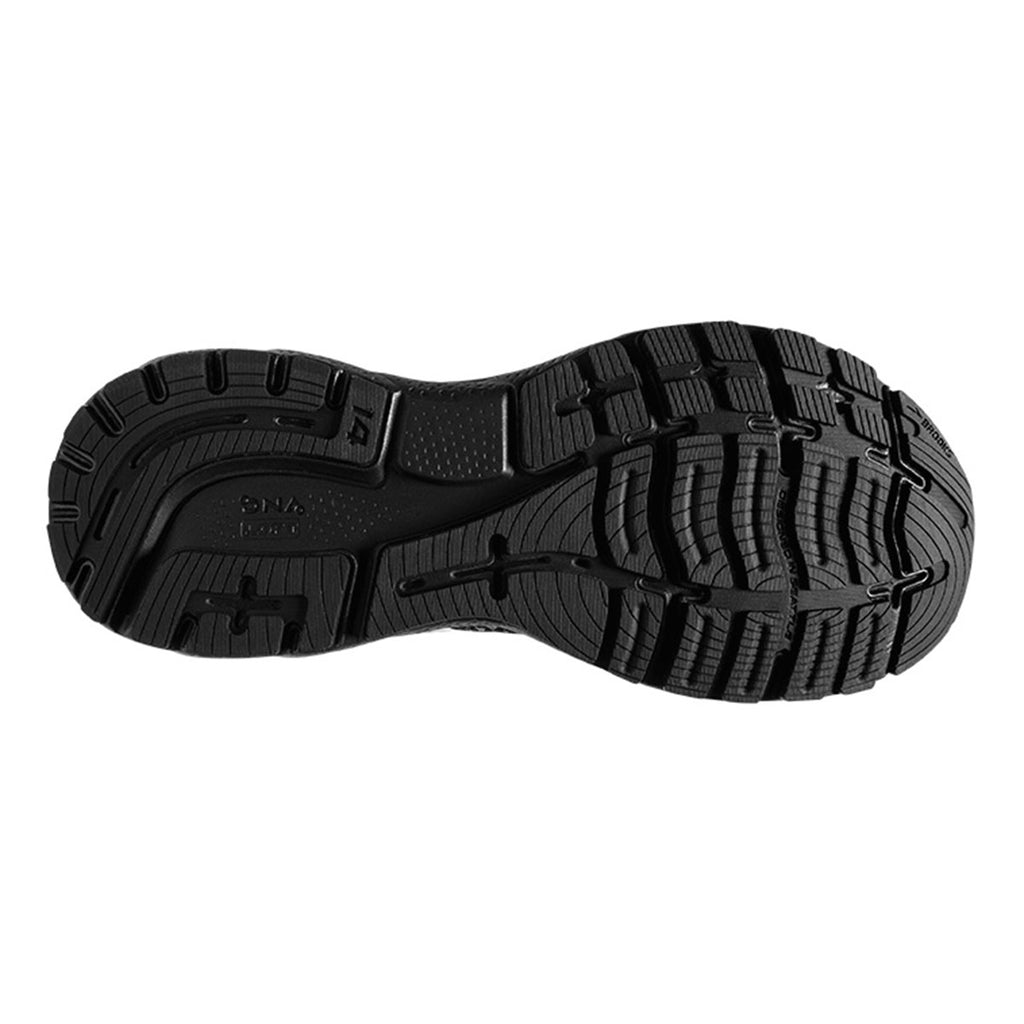 Brooks Ghost 14 Dame