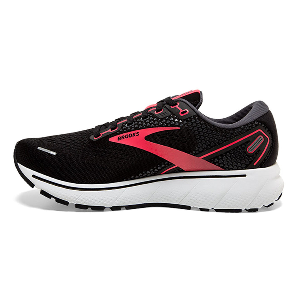 Brooks Ghost 14 Dame (bred model)