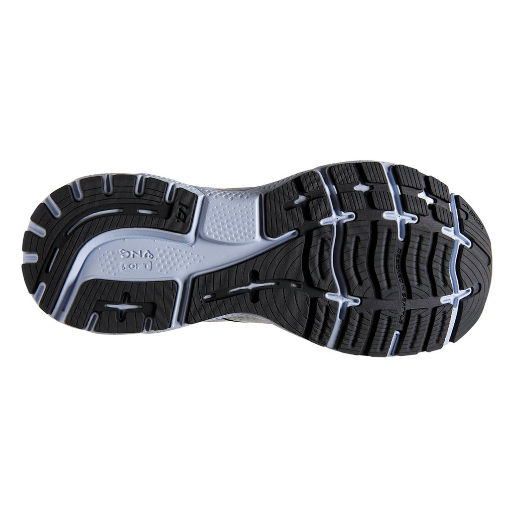 Brooks Ghost 14 Pixel Dame