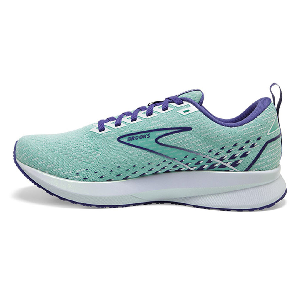 Brooks Levitate 5 Dame