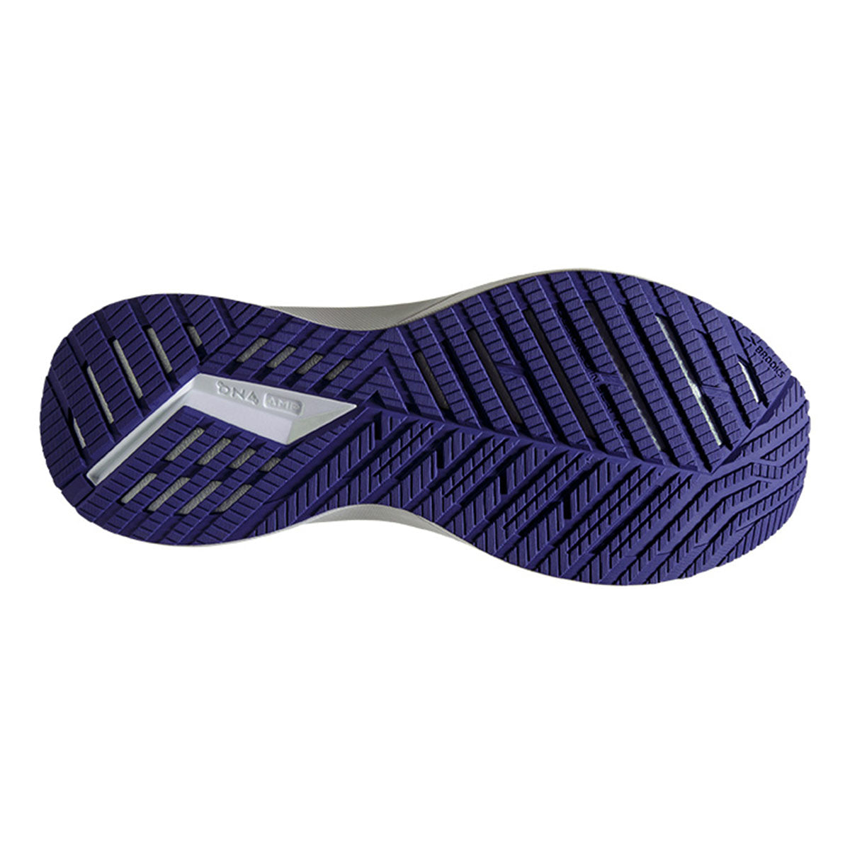 Brooks Levitate 5 Dame