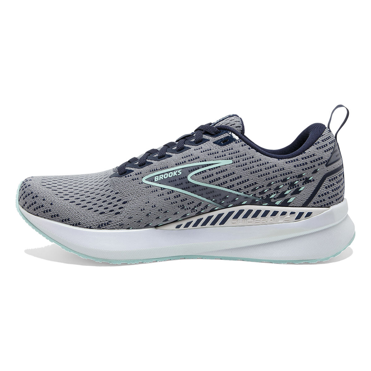 Brooks Levitate GTS 5 dame