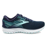 Brooks Defyance 12 dame (smal model)