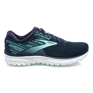 Brooks Defyance 12 dame (smal model)