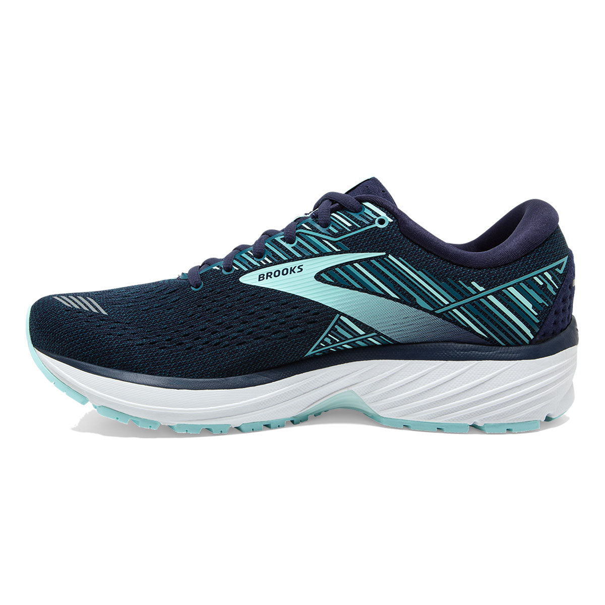 Brooks Defyance 12 dame