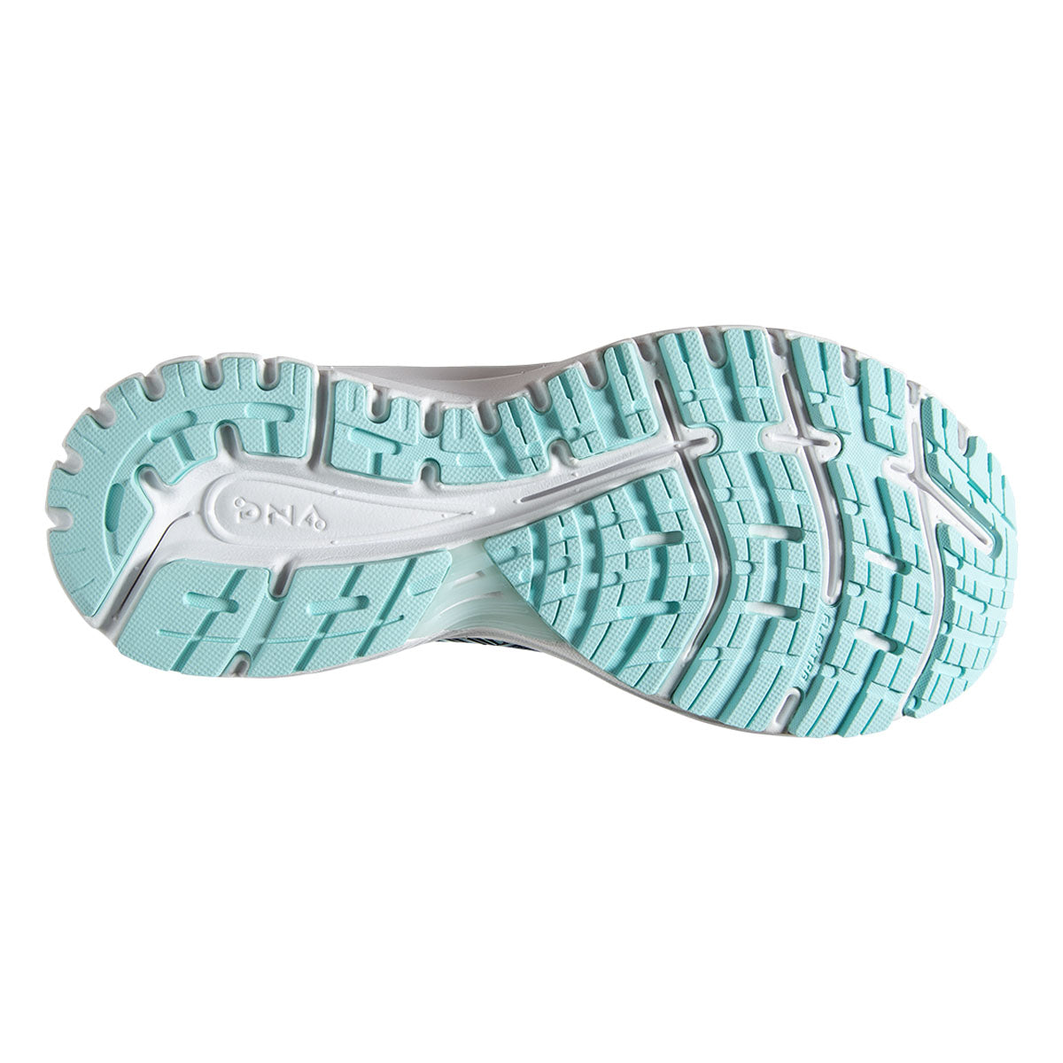 Brooks Defyance 12 dame