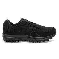 Brooks Zeal Walker dame