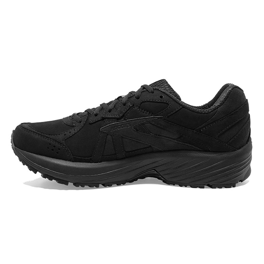 Brooks Zeal Walker dame
