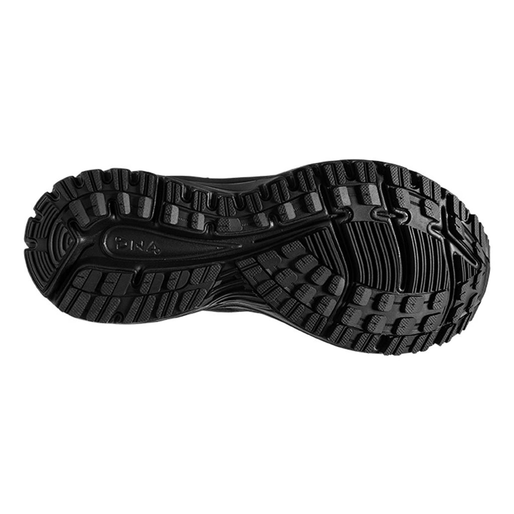 Brooks Zeal Walker dame