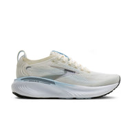 Brooks Adrenaline GTS 25 Dame