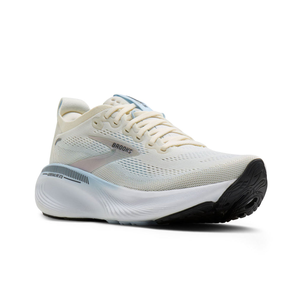 Brooks Adrenaline GTS 25 Dame
