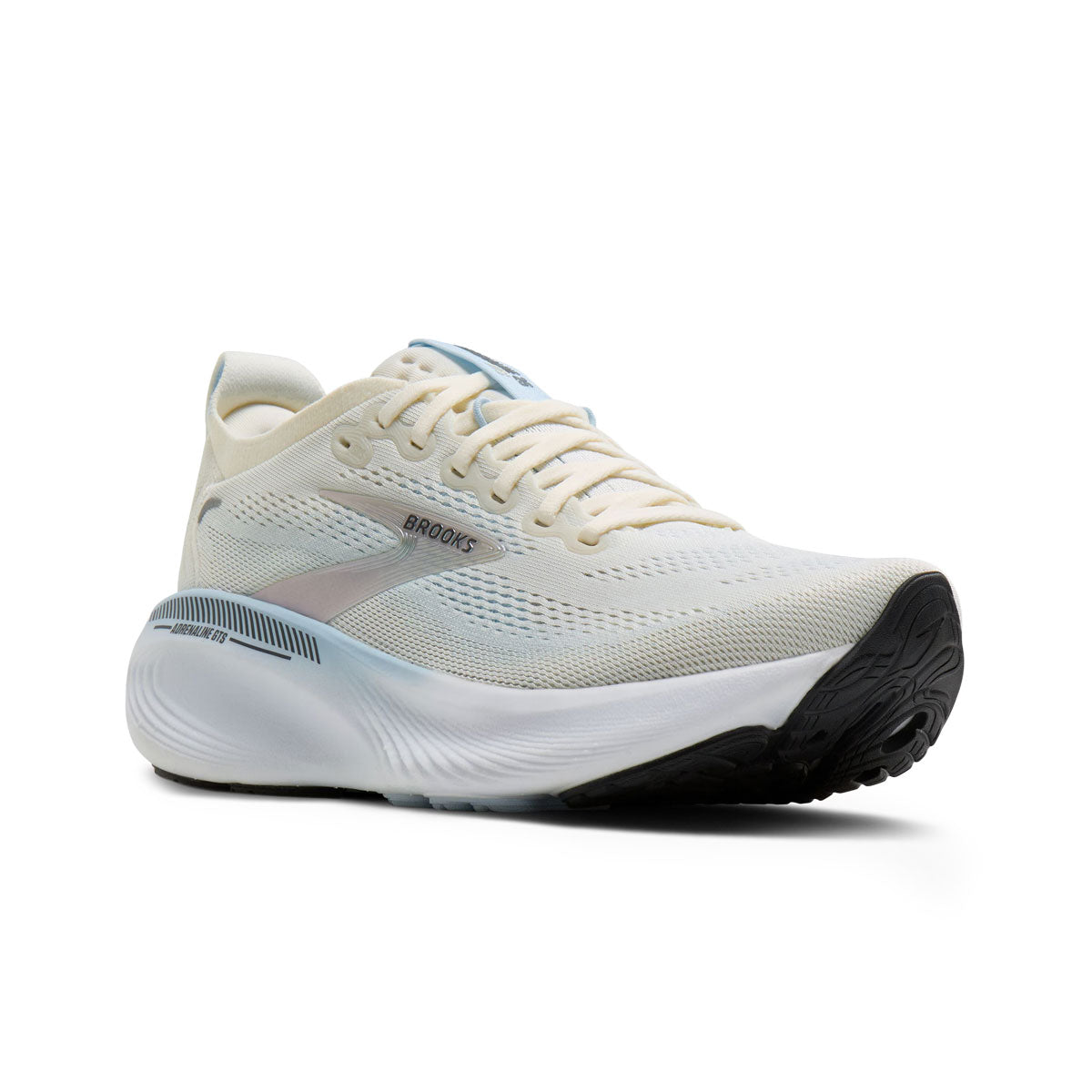 Brooks Adrenaline GTS 25 Dame