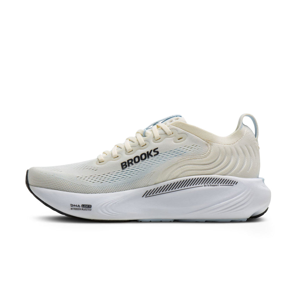 Brooks Adrenaline GTS 25 Dame
