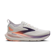 Brooks Glycerin 23 Dame