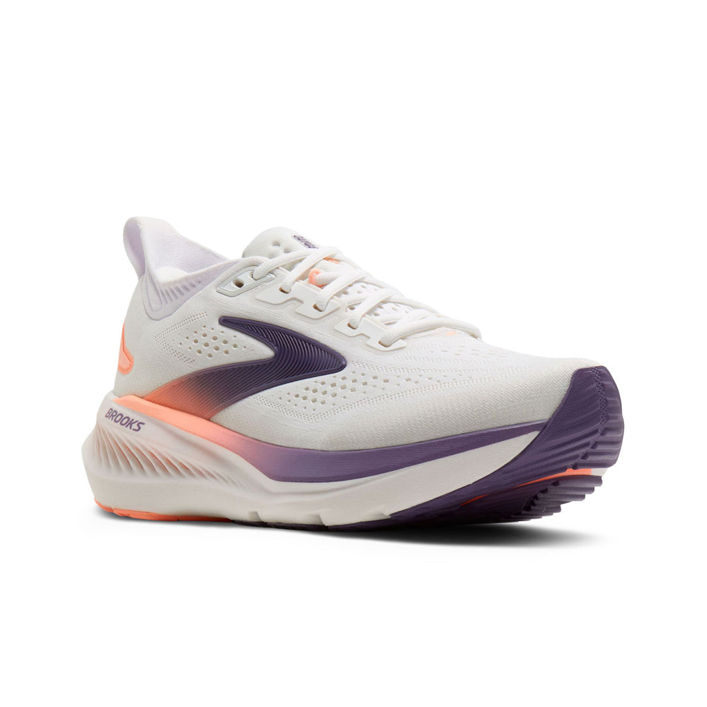 Brooks Glycerin 23 Dame