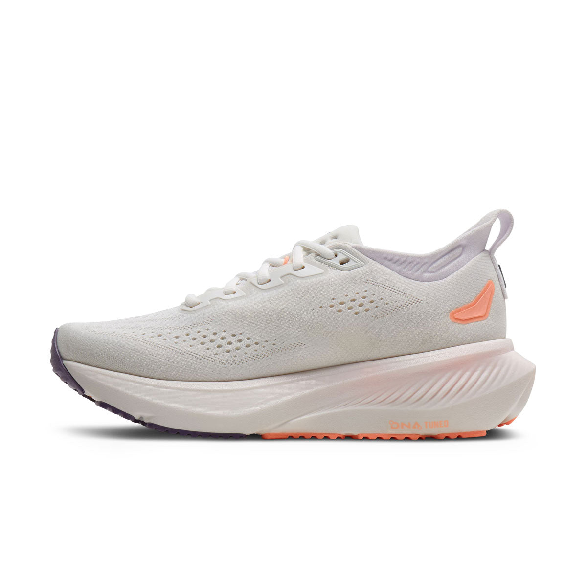 Brooks Glycerin 23 Dame