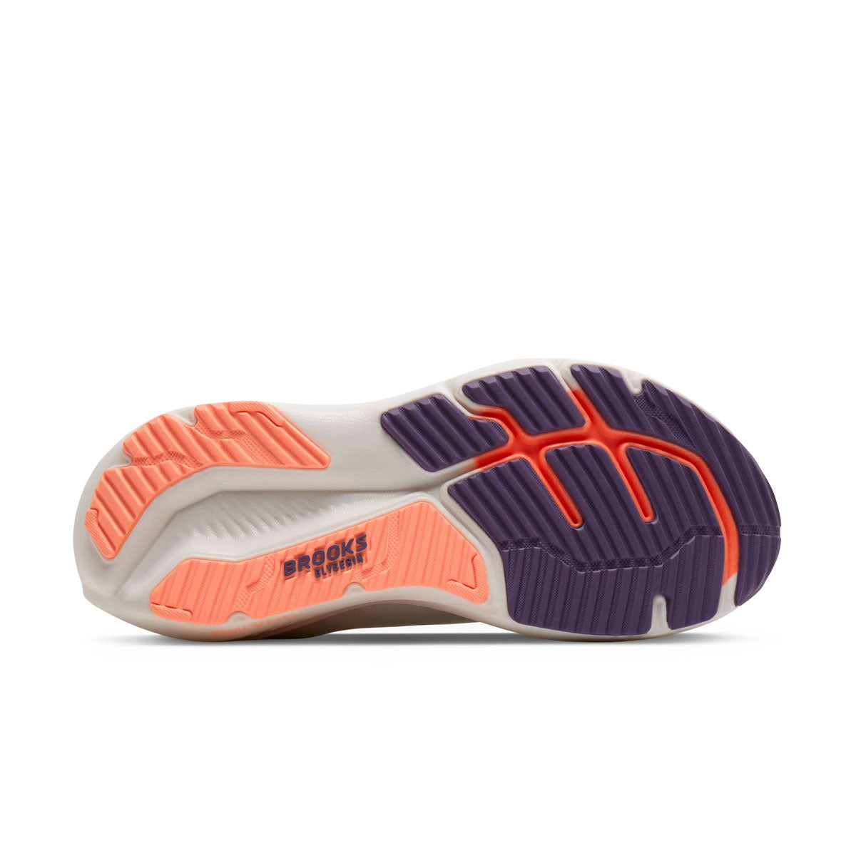 Brooks Glycerin 23 Dame