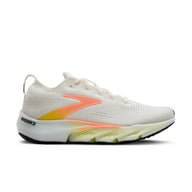 Brooks Glycerin Flex Dame