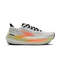 Brooks Glycerin Max 2 Dame
