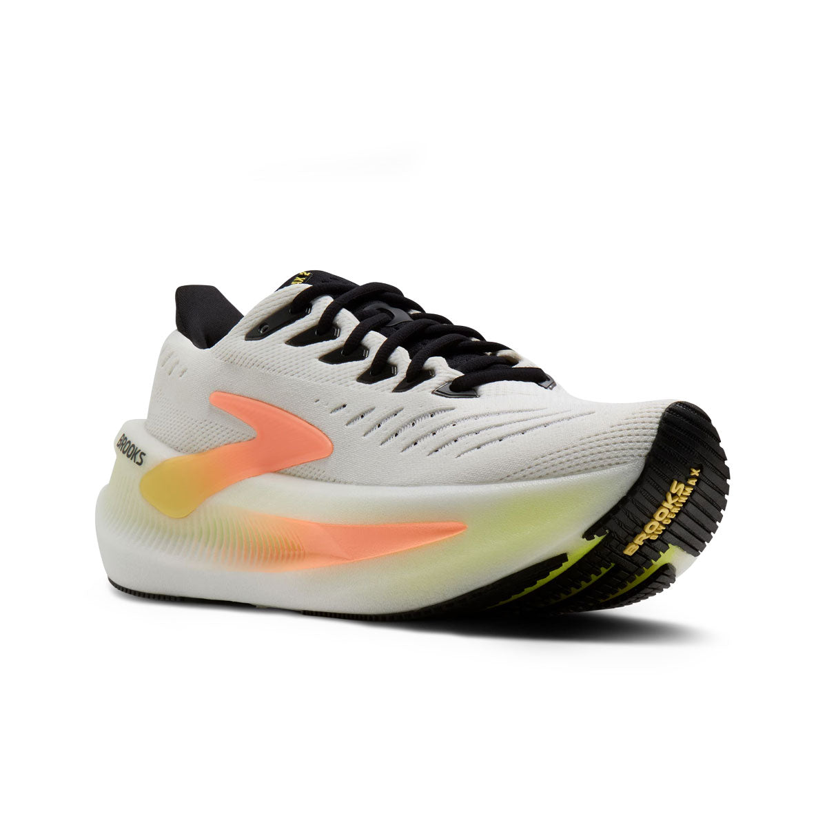 Brooks Glycerin Max 2 Dame