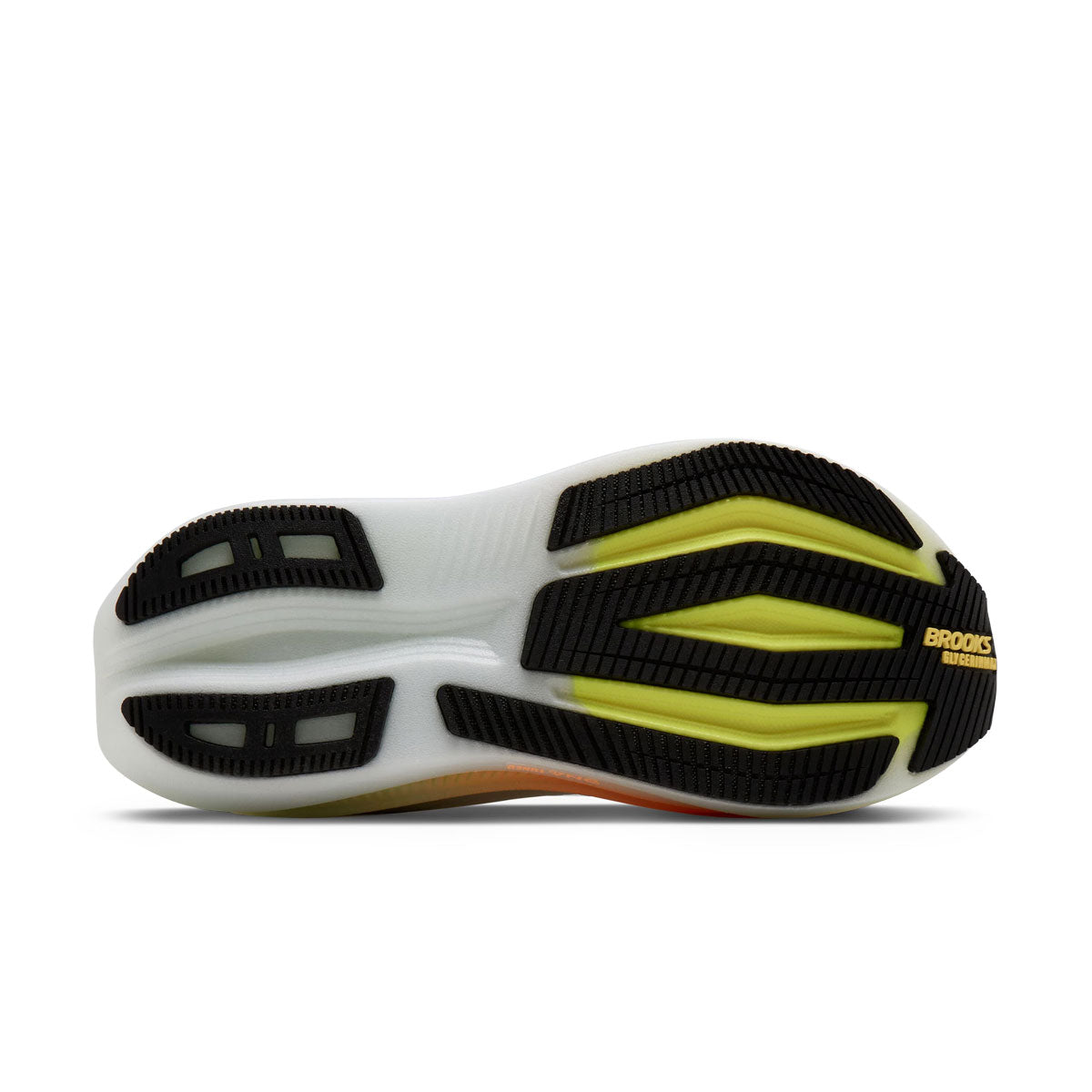 Brooks Glycerin Max 2 Dame