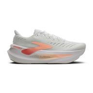 Brooks Glycerin Max 2 Dame