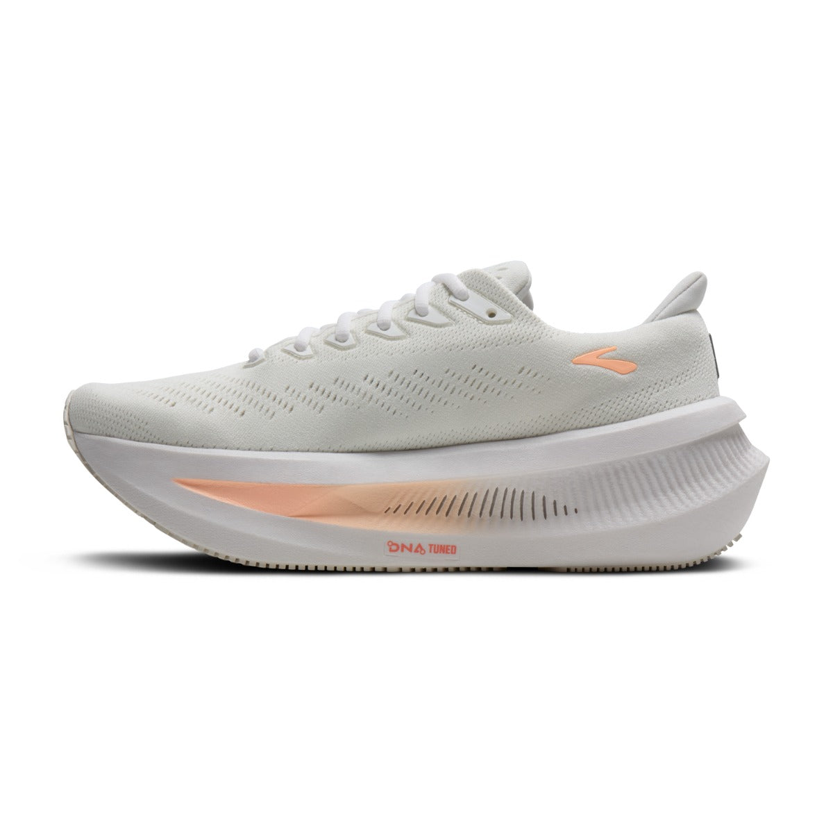 Brooks Glycerin Max 2 Dame