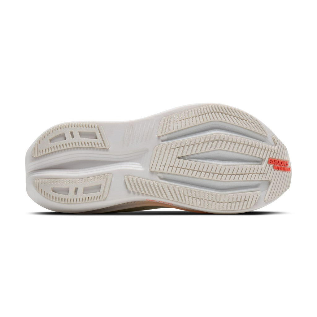 Brooks Glycerin Max 2 Dame