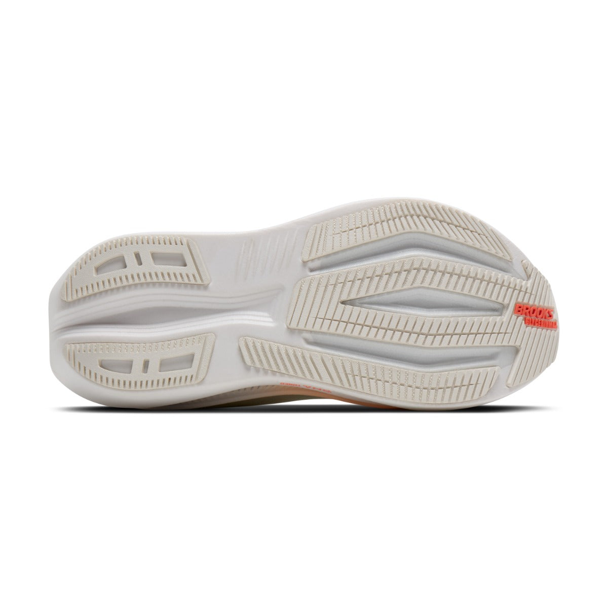 Brooks Glycerin Max 2 Dame