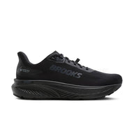 Brooks Ghost 18 GTX Dame