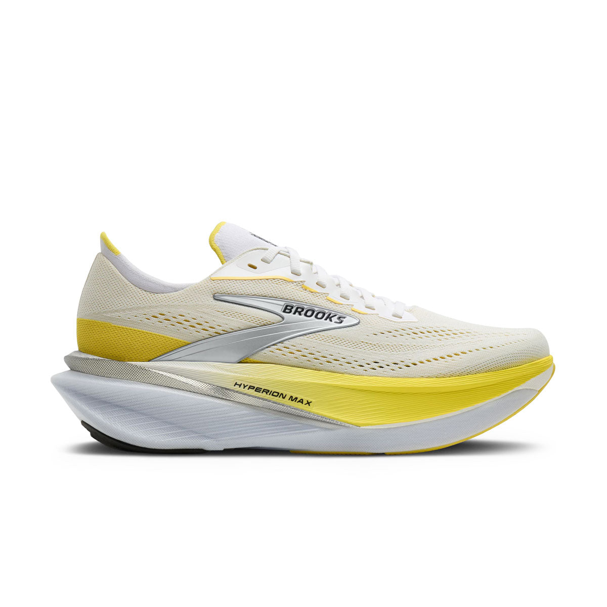 Brooks Hyperion Max 4 Dame
