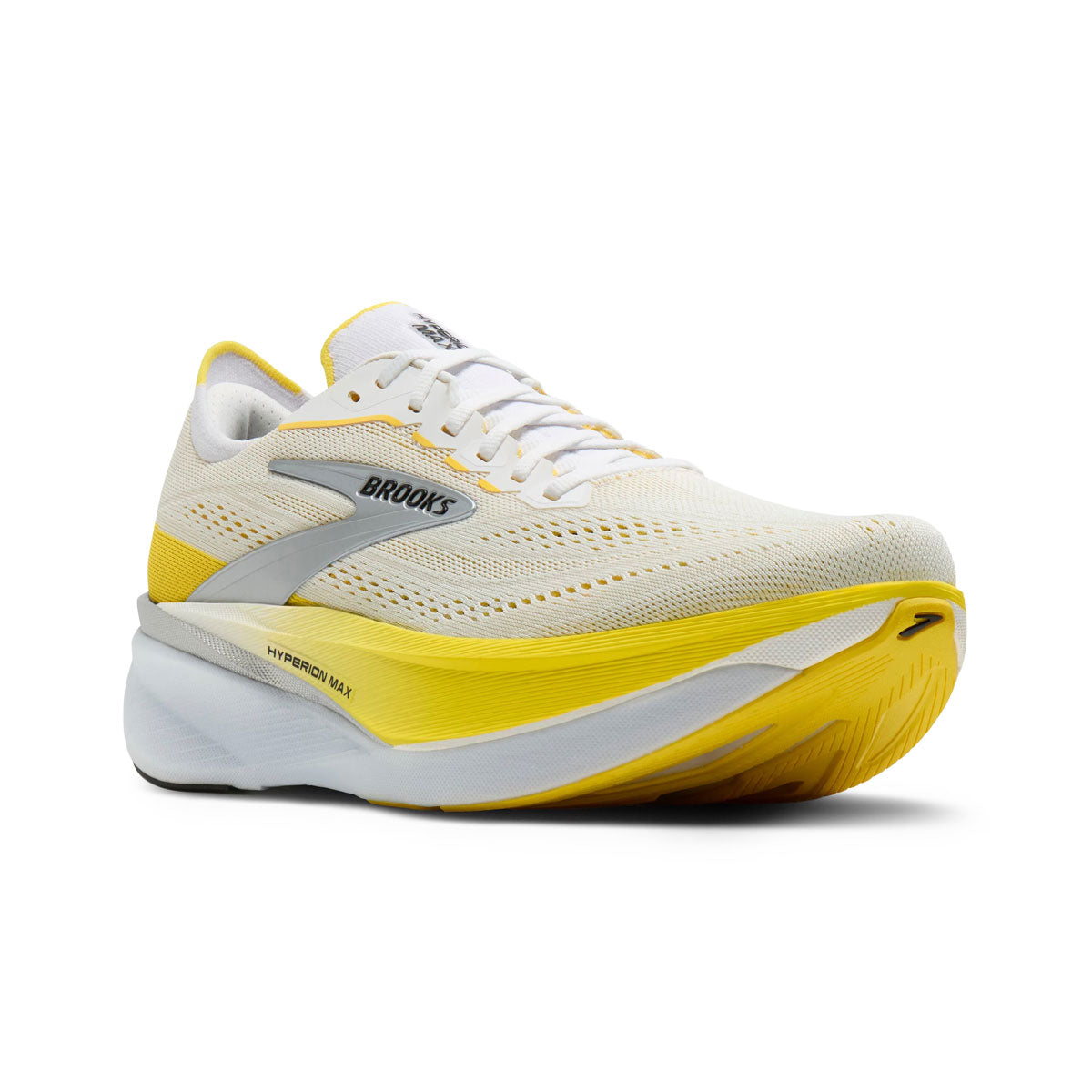 Brooks Hyperion Max 4 Dame