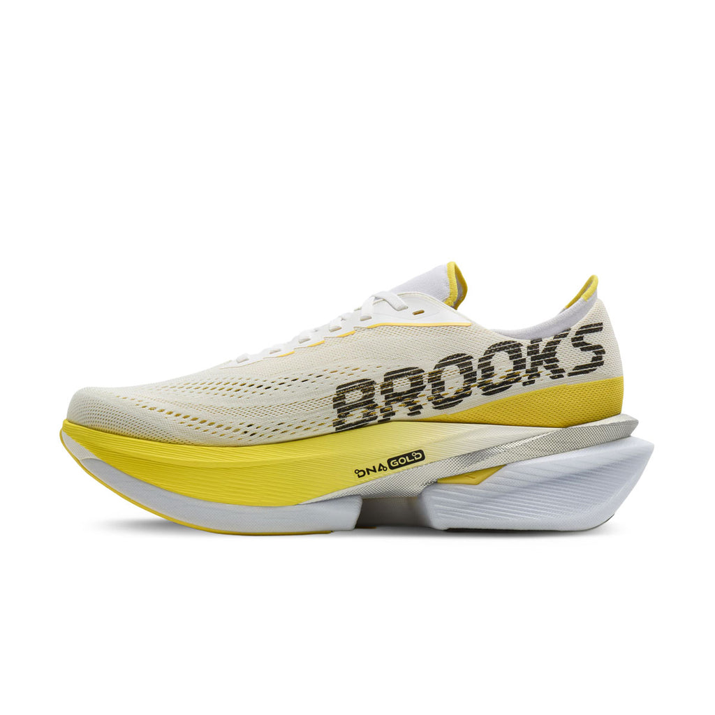 Brooks Hyperion Max 4 Dame