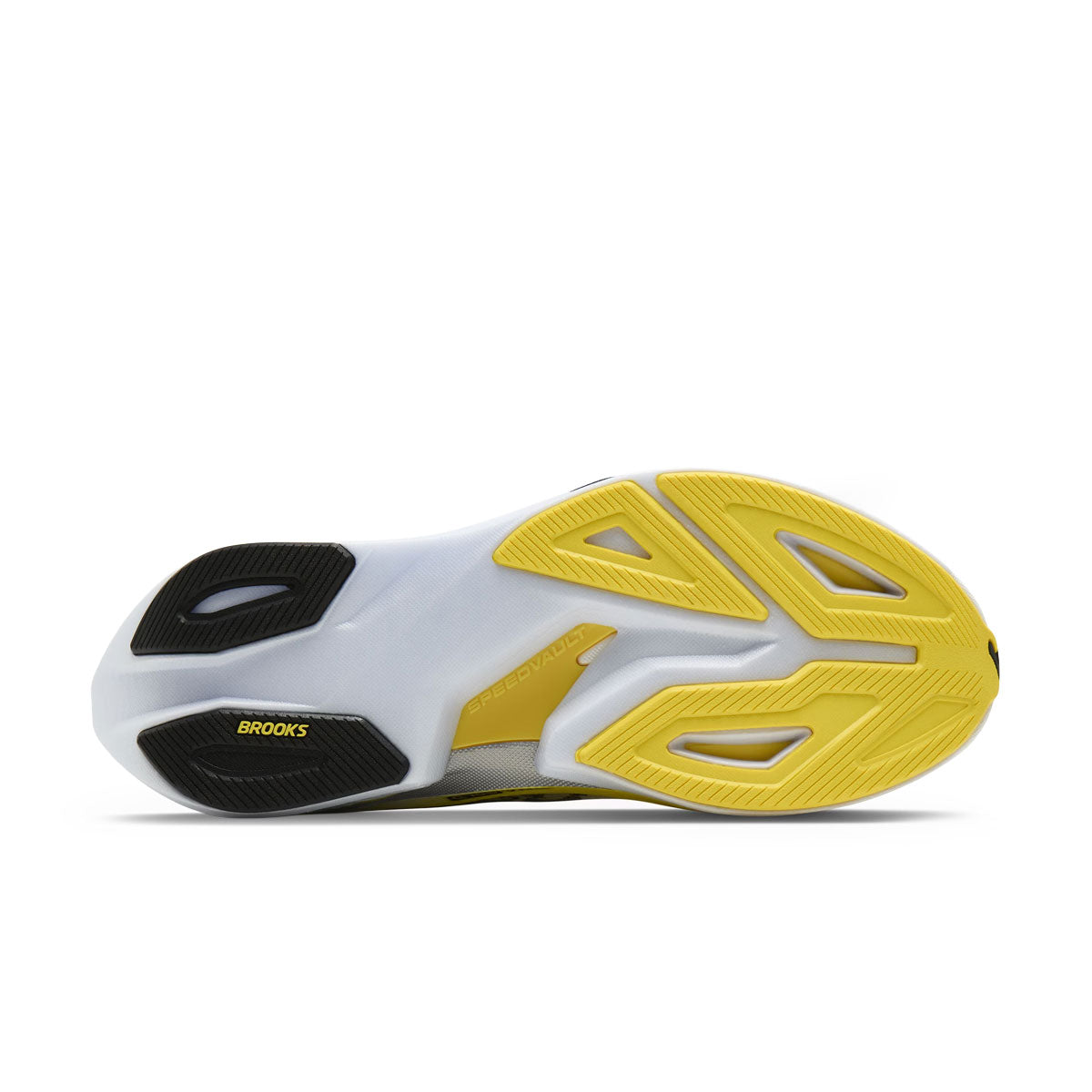 Brooks Hyperion Max 4 Dame