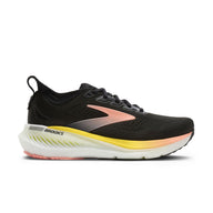 Brooks Glycerin GTS 23 Dame