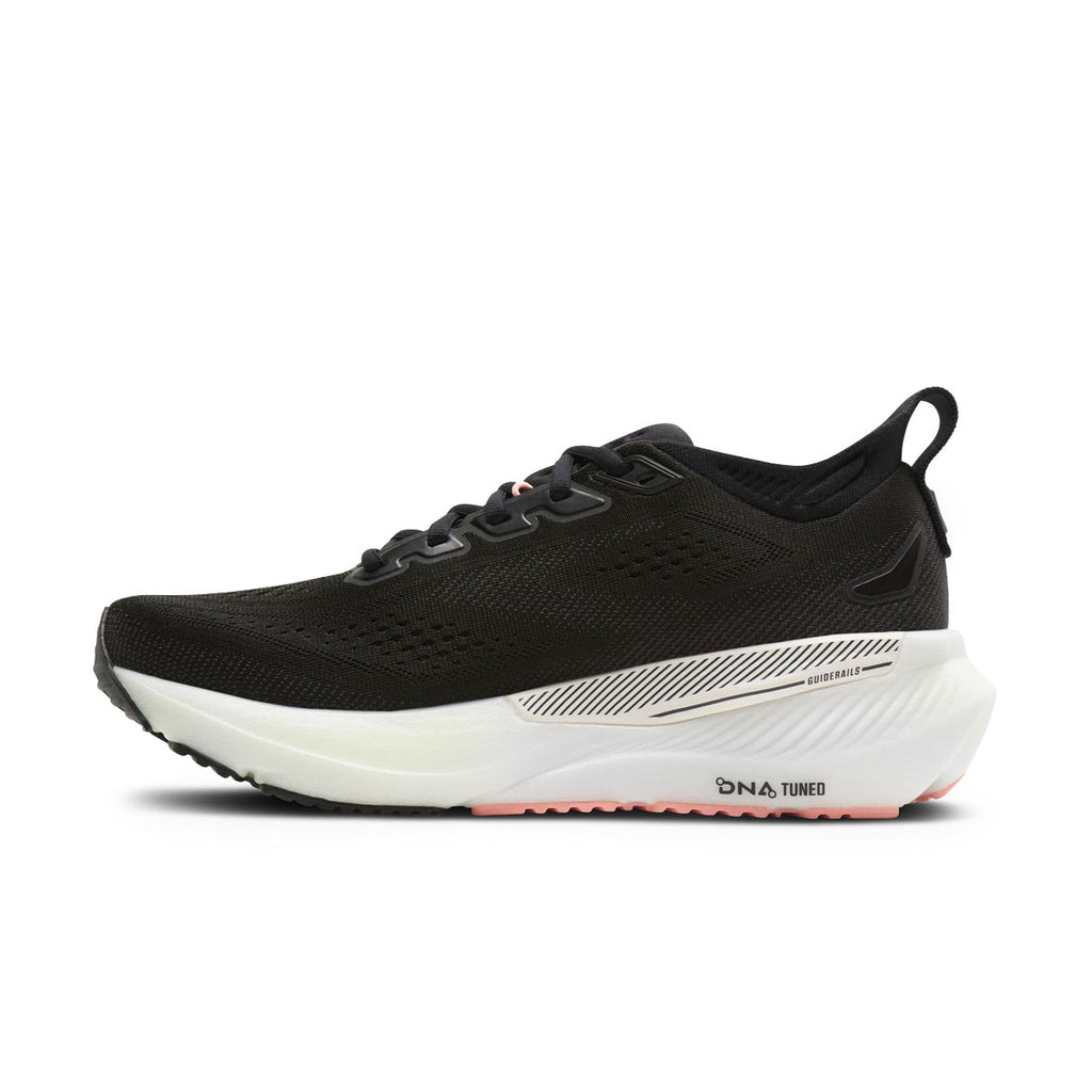 Brooks Glycerin GTS 23 Dame