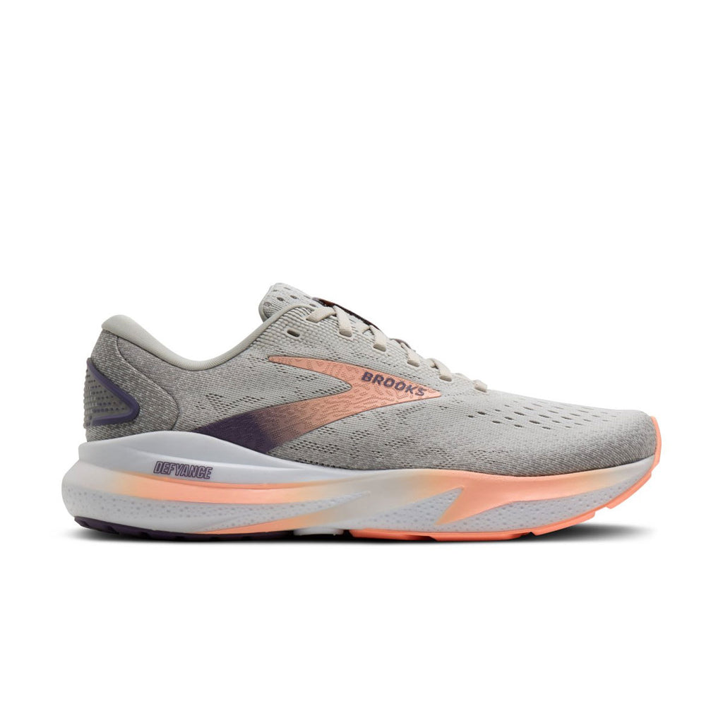 Brooks Defyance 14 Dame