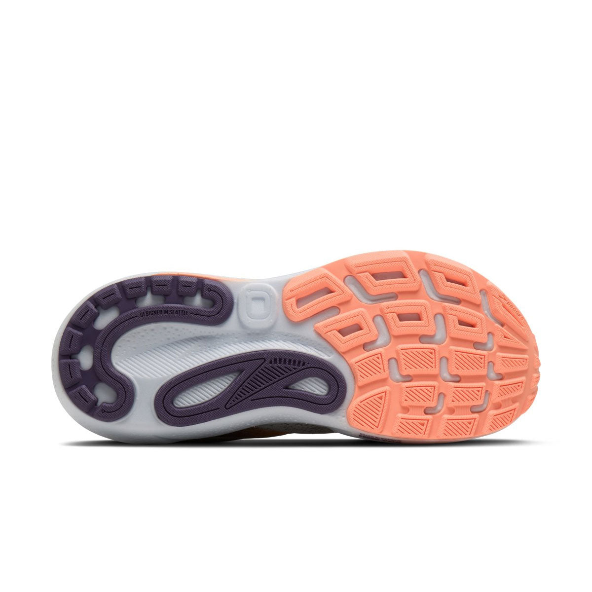 Brooks Defyance 14 Dame